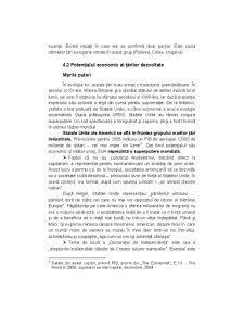 Economie Mondială - Pagina 220