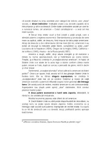 Economie Mondială - Pagina 221