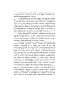 Economie Mondială - Pagina 222