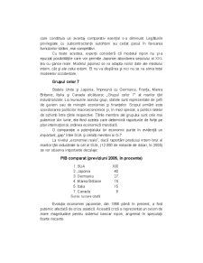 Economie Mondială - Pagina 223