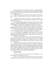 Economie Mondială - Pagina 224