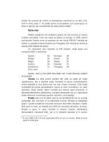Economie Mondială - Pagina 225