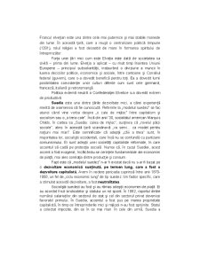 Economie Mondială - Pagina 226