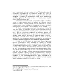 Economie Mondială - Pagina 227