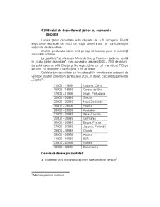 Economie Mondială - Pagina 228