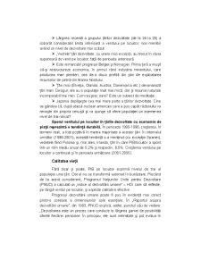 Economie Mondială - Pagina 229