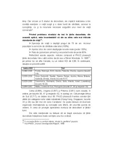 Economie Mondială - Pagina 230