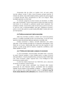Economie Mondială - Pagina 231