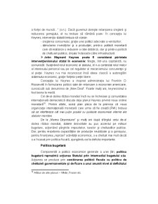 Economie Mondială - Pagina 232