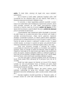 Economie Mondială - Pagina 233