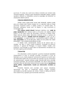 Economie Mondială - Pagina 234