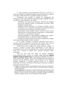Economie Mondială - Pagina 235