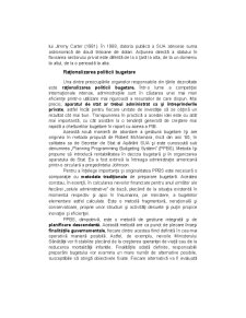 Economie Mondială - Pagina 236