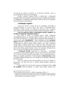 Economie Mondială - Pagina 237