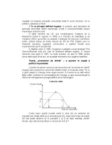 Economie Mondială - Pagina 238