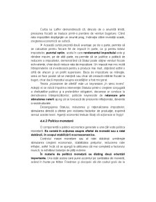 Economie Mondială - Pagina 239