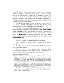 Economie Mondială - Pagina 240