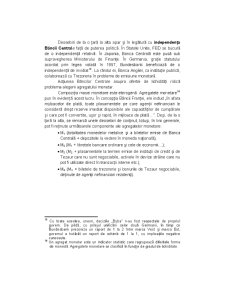 Economie Mondială - Pagina 241