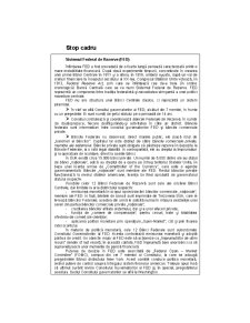Economie Mondială - Pagina 242