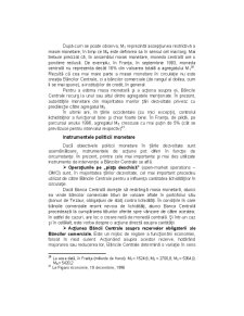 Economie Mondială - Pagina 243