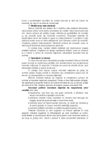 Economie Mondială - Pagina 244