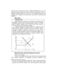 Economie Mondială - Pagina 245