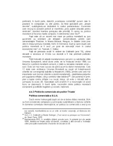 Economie Mondială - Pagina 246