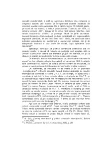Economie Mondială - Pagina 247