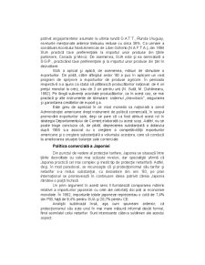 Economie Mondială - Pagina 248