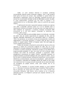 Economie Mondială - Pagina 249