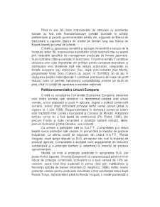 Economie Mondială - Pagina 250