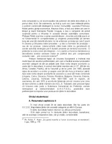 Economie Mondială - Pagina 252