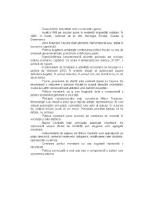Economie Mondială - Pagina 253