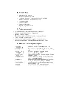 Economie Mondială - Pagina 254