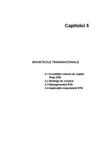 Economie Mondială - Pagina 255
