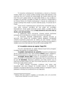 Economie Mondială - Pagina 256