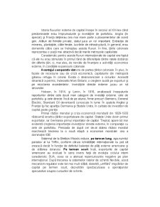 Economie Mondială - Pagina 257