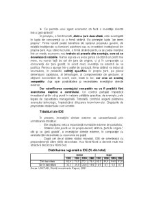 Economie Mondială - Pagina 258