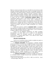 Economie Mondială - Pagina 262