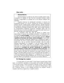 Economie Mondială - Pagina 264