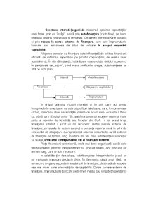 Economie Mondială - Pagina 265