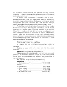 Economie Mondială - Pagina 266