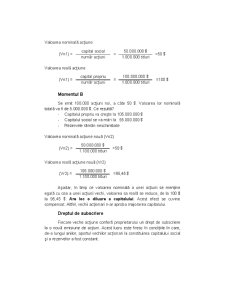 Economie Mondială - Pagina 267