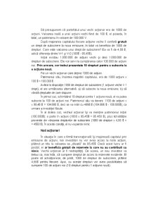 Economie Mondială - Pagina 268