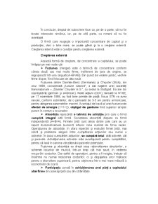 Economie Mondială - Pagina 269