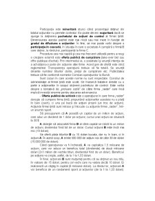 Economie Mondială - Pagina 270