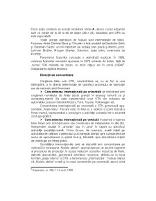 Economie Mondială - Pagina 271
