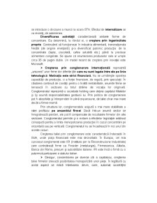 Economie Mondială - Pagina 272