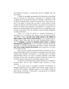 Economie Mondială - Pagina 273