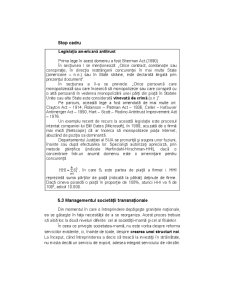 Economie Mondială - Pagina 274